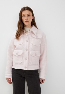 Жакет Модный дом Виктории Тишиной