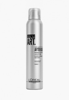 Сухой шампунь LOreal Professionnel
