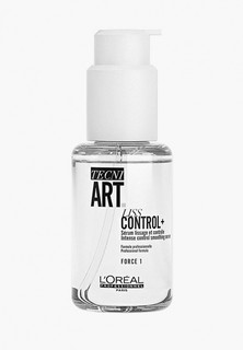 Сыворотка для волос LOreal Professionnel