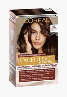 Краска для волос LOreal Paris