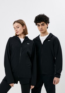 Ветровка Reebok