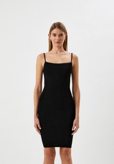 Платье пляжное Bound by Bond-eye Australia