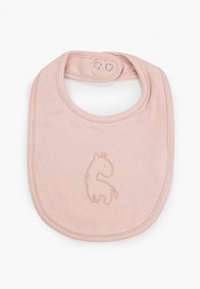 Слюнявчик Chicco
