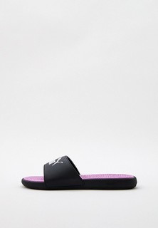 Сланцы PUMA