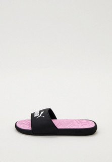 Сланцы PUMA