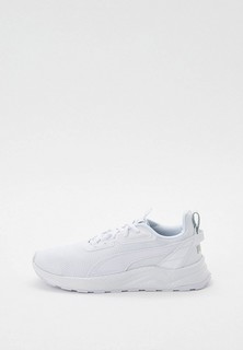 Кроссовки PUMA