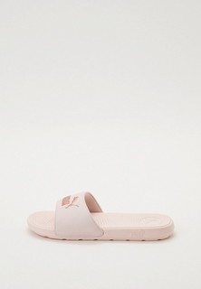 Сланцы PUMA