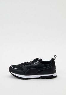 Кроссовки PUMA