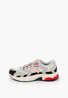 Кроссовки Anta