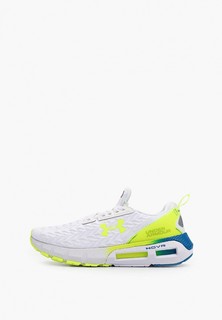 Кроссовки Under Armour