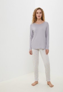 Пижама Almando Melado