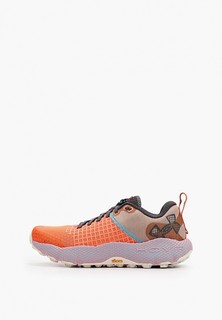 Кроссовки Under Armour