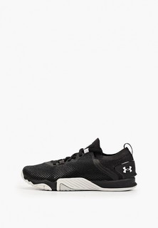 Кроссовки Under Armour