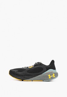Кроссовки Under Armour