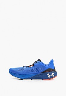 Кроссовки Under Armour