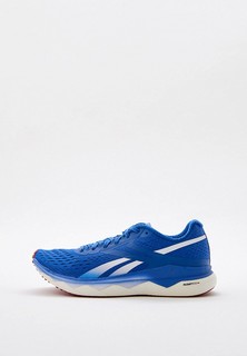Кроссовки Reebok