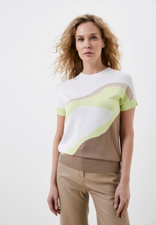 Джемпер Odalia