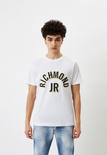 Футболка John Richmond