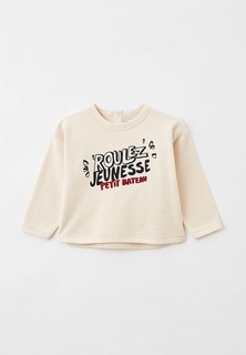 Свитшот Petit Bateau