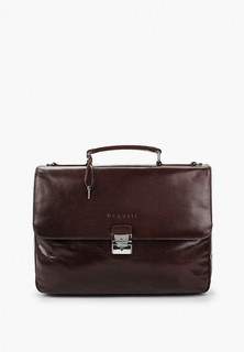 Портфель Bugatti