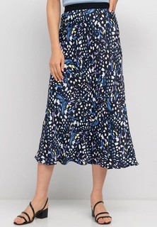 Юбка Gerry Weber