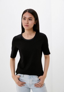 Футболка Gerry Weber