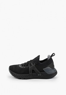 Кроссовки Under Armour
