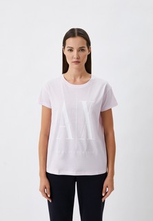 Футболка Armani Exchange