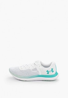 Кроссовки Under Armour