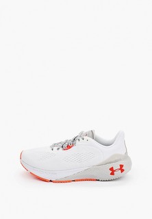 Кроссовки Under Armour