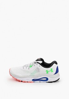 Кроссовки Under Armour