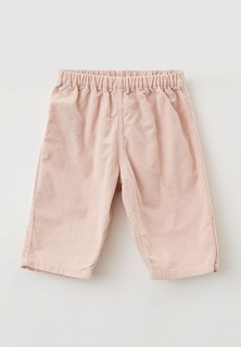 Брюки Petit Bateau