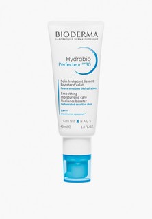 Крем для лица Bioderma