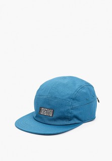 Бейсболка Vans