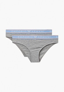 Трусы 2 шт. Emporio Armani