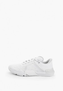 Кроссовки Under Armour