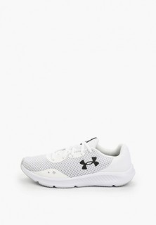 Кроссовки Under Armour