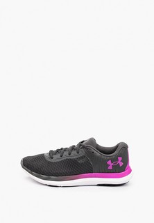 Кроссовки Under Armour