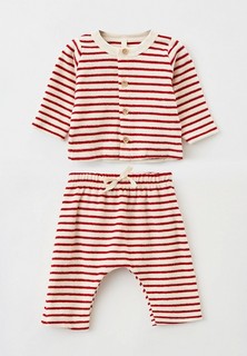 Костюм Petit Bateau