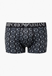 Трусы Emporio Armani