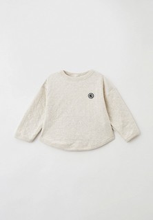 Свитшот Petit Bateau