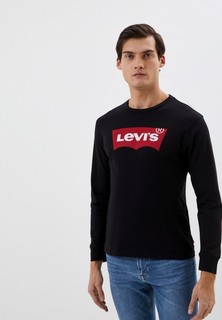 Лонгслив Levis®