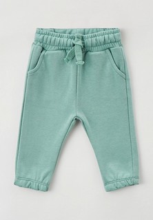 Брюки спортивные LC Waikiki