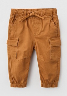 Брюки LC Waikiki
