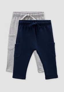 Брюки спортивные 2 шт. LC Waikiki