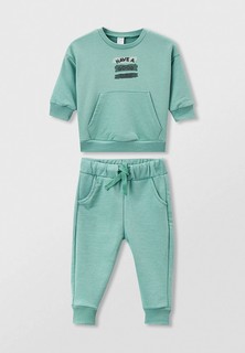 Костюм спортивный LC Waikiki
