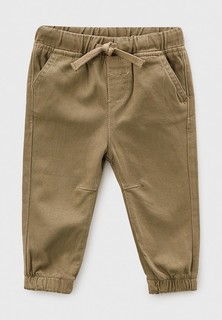 Брюки LC Waikiki