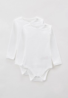 Боди 2 шт. LC Waikiki