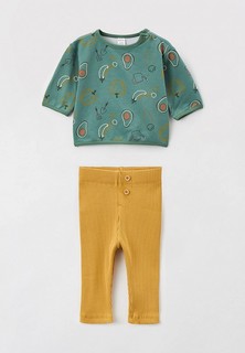 Свитшот и брюки LC Waikiki
