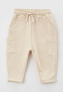 Брюки спортивные LC Waikiki
